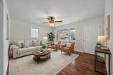 2213 Pinehurst Avenue - Photo 8