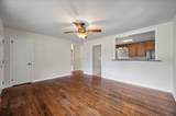2213 Pinehurst Avenue - Photo 9