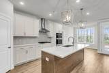 737 Maynard Lane - Photo 25