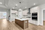 737 Maynard Lane - Photo 28