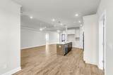 737 Maynard Lane - Photo 31
