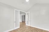 737 Maynard Lane - Photo 8