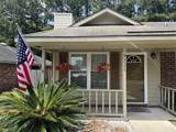 721 Temple Road - Photo 1
