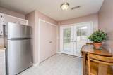 721 Temple Road - Photo 10