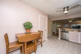 721 Temple Road - Photo 11