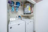 721 Temple Road - Photo 13