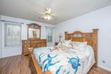 721 Temple Road - Photo 14