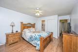 721 Temple Road - Photo 15