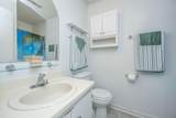 721 Temple Road - Photo 16