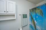 721 Temple Road - Photo 17