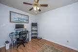 721 Temple Road - Photo 18
