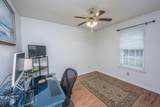 721 Temple Road - Photo 19