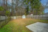 721 Temple Road - Photo 2