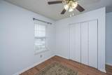 721 Temple Road - Photo 20