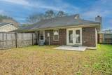 721 Temple Road - Photo 23