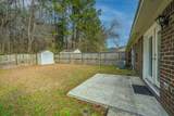 721 Temple Road - Photo 24