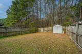 721 Temple Road - Photo 25