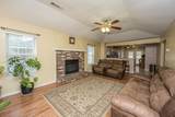 721 Temple Road - Photo 3