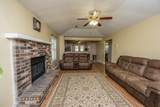 721 Temple Road - Photo 4