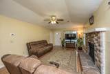721 Temple Road - Photo 5