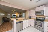 721 Temple Road - Photo 6