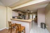 721 Temple Road - Photo 7