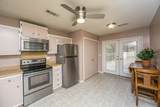 721 Temple Road - Photo 8