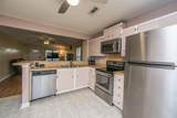 721 Temple Road - Photo 9