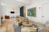 325 Longshore Street - Photo 12
