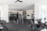325 Longshore Street - Photo 13