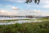 325 Longshore Street - Photo 15