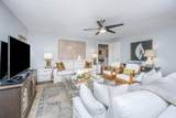 719 Swan Avenue - Photo 10