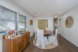 719 Swan Avenue - Photo 12