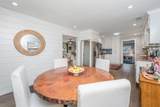 719 Swan Avenue - Photo 14