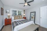 719 Swan Avenue - Photo 32