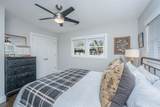 719 Swan Avenue - Photo 33