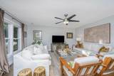 719 Swan Avenue - Photo 7