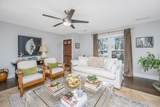 719 Swan Avenue - Photo 9