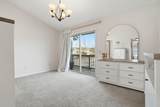 7879 Sandida Court - Photo 11