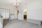7879 Sandida Court - Photo 12