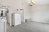 7879 Sandida Court - Photo 13