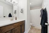 7879 Sandida Court - Photo 14