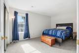 7879 Sandida Court - Photo 15