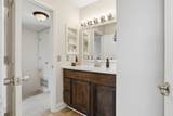 7879 Sandida Court - Photo 16