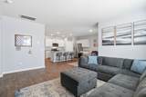 153 Ivory Shadow Road - Photo 10