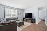 153 Ivory Shadow Road - Photo 11