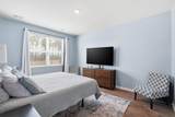 153 Ivory Shadow Road - Photo 12