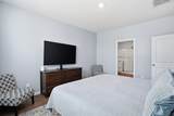 153 Ivory Shadow Road - Photo 13