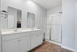 153 Ivory Shadow Road - Photo 14