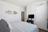 153 Ivory Shadow Road - Photo 16